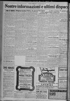 giornale/TO00185815/1917/n.29, 4 ed/004